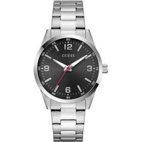 Resim Guess GUGW0965G1 Erkek Kol Saati 