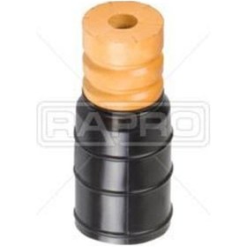 Resim Amortisör Toz Körüğü Boxer / Jumper / Ducato Uyumlu 