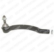 Resim DELPHI TA1821 ROT BAŞI SOL S60 S80 V70 XC70 