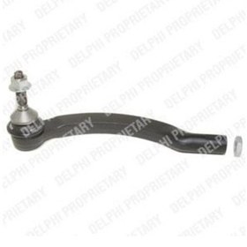 Resim DELPHI TA1821 ROT BAŞI SOL S60 S80 V70 XC70 