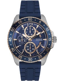 Resim Guess Guw0798g2 Erkek Kol Saati 