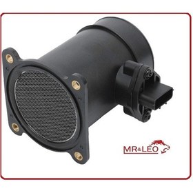 Resim Xtrail Prımera 96-01 Hava Akışmetre 22680-6N210 22680-6N201 