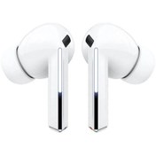 Resim Samsung Galaxy Buds 3 Pro Bluetooth Kulak İçi Kulaklık 