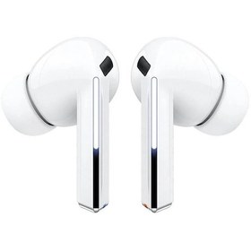 Resim Samsung Galaxy Buds 3 Pro Bluetooth Kulak İçi Kulaklık 