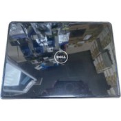 Resim Dell İnspiron N4030 Lcd Cover &Lcd Çerçeve 2.EL 