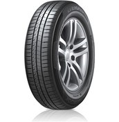 Resim Hankook 165/80 R13 83T Kinergy Eco 2 K435 Yaz Lastiği 2025 