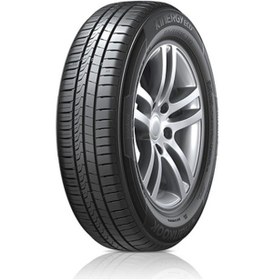 Resim Hankook 165/80 R13 83T Kinergy Eco 2 K435 Yaz Lastiği 2025 