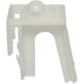 Resim Klips Kaplama A0019910171 Mercedes Clase E W212 09 Üzeri 10 Adet 