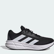 Resim adidas Erkek Koşu - Yürüyüş Ayakkabı Questar 3 M ID6320 