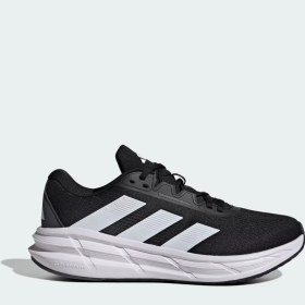 Resim adidas Erkek Koşu - Yürüyüş Ayakkabı Questar 3 M ID6320 