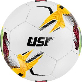 Resim USR Trance 5 No Futbol Topu 