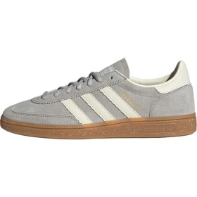 Resim Adidas Originals IF7086 Handball Spezial Shoes 