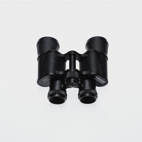 Resim 10x40 Profesyonel Yüksek Kaliteli Metal Dürbün Askeri Ve Avcılar Orjınal Rus Dürbünü Ba Açık Mavi 