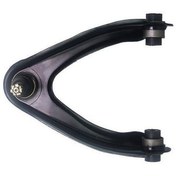 Resim Sağ Üst Salıncak Rotilli Komple Honda Crv 1995-2001 Kraftvoll 