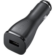 Resim Samsung Araç Şarj Cihazı Usb Car Adapter Eca-P10Cbe 