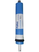 Resim Pws Pallas 80 Gpd Evsel Su Arıtma Cihazı Mebranı 