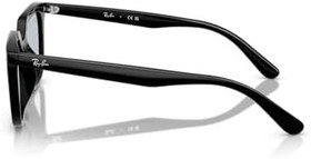 Resim RB 4439D 901/72 54 Ray-Ban Güneş Gözlüğü 
