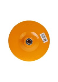 Resim Eltos Disk Altı 180 Mm 