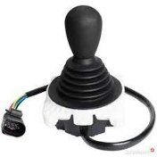 Resim Linde Joystick 7919040012-OEM 