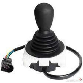 Resim Linde Joystick 7919040012-OEM 