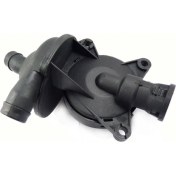 Resim Bmw E46 E81 E83 E87 E90 E83 E85 Egzost Valfi N42 N46 11617503520 