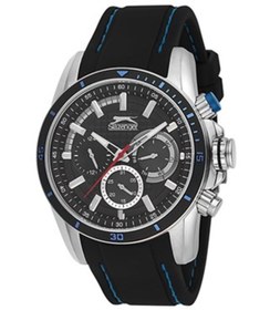 Resim Slazenger Sl.01.1334.2.02 Erkek Kol Saati 