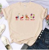 Resim Snapbuy Pikmin Oyunu Nintendo Switch İçin Eğlenceli Macera Oyunuordu Yeşilkadın Ordu Yeşil 