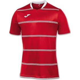 Resim Joma Erkek Futbol Forması 100159,6 Standard Jersey 
