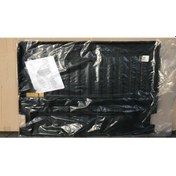 Resim Bagaj Havuzu 8201521216 Captur 8201521216 