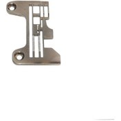 Resim Pegasus Overlok Ex Seri 5 İp Plaka / 277517R40 