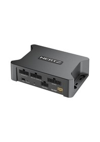 Resim ÖZTÜRK ELEKTRONİK-HERTZ S8 DSP, 8 KANAL 
