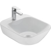 Resim Kale Babel Pro 50X40 cm Tezgahüzeri Lavabo 