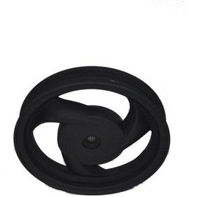 Resim RKS Blazer Xr - Space - Bolero Arka Jant Orijinal 