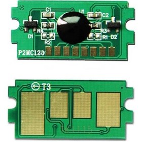 Resim Kyocera Tk-7300-1t02p70nl0 Toner Chip 