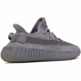 Resim adidas YEEZY BOOST 350 V2 | Unisex 