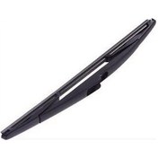 Resim Cıtroen C3 Arka Cam Sileceği bir Adet 642392 