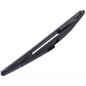 Resim Cıtroen C3 Arka Cam Sileceği bir Adet 642392 