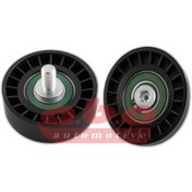 Resim ABA RULMAN Clio 1 1990-1997 1.4i E7J Alternatör Gergi Rulmanı Bi 