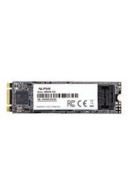 Resim Alpin M.2 120gb M2 Ssd Sata 