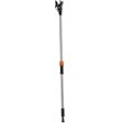 Resim 598LNC1 - Yüksek Dal Makası 1620 mm 