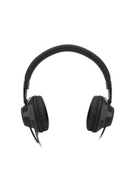 Resim Hypergear V50 Kablolu Kulak Üstü Kulaklık 