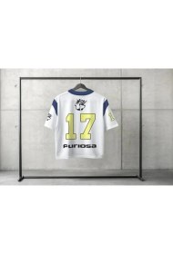 Resim Bonkbot Furıosa Forması , Amerikan Futbol Forması , Furıosa Jersey 