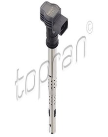 Resim TOPRAN 111741001 Atesleme Bobini (Vw :Passat 2.0Fsi) 07K905715F (WC247389) 