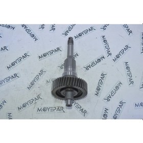 Resim Rsv 008 Mondial Ressivo Rks Vıeste 249 Vespa 250 Arka Şanzuman Dişli Göbeği Msr 