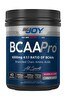 Resim Amino Asit Bcaa Karpuz Aroma 400 gr 40 Servis Bcaa Pro 4:1:1 