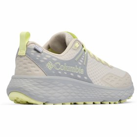 Resim Columbia Kadın Outdoor Ayakkabı-Outdoor BL6246 KONOS TRS OUTDRY 2101081083 
