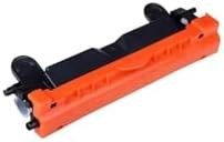 Resim Kyocera Tk-1248-Kyocera Ecosys Pa2000W ile uyumlu Lazer Yazıcı Muadil Toner 