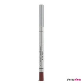 Resim IMPALA Dudak Kalemi - Lipliner No: 209 