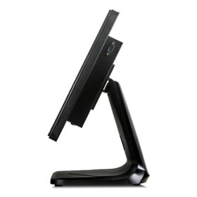 Resim Tiwox Tıwox TP-4950 18.5" I5 5.nesil 128GB Nwme SSD 8gb Ddr3 Ram 1366X768 Dokunmatik Pos Pc 