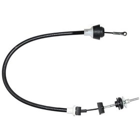 Resim 24 6u0721335x - Debriyaj Teli Felıcıa 1.3-1.6 95-01 